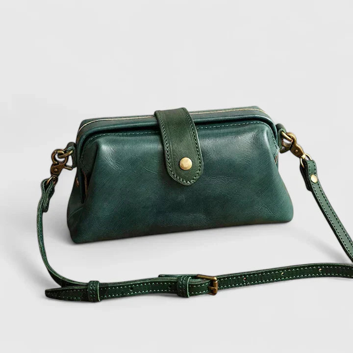 Jyn | Elegant Everyday Bag