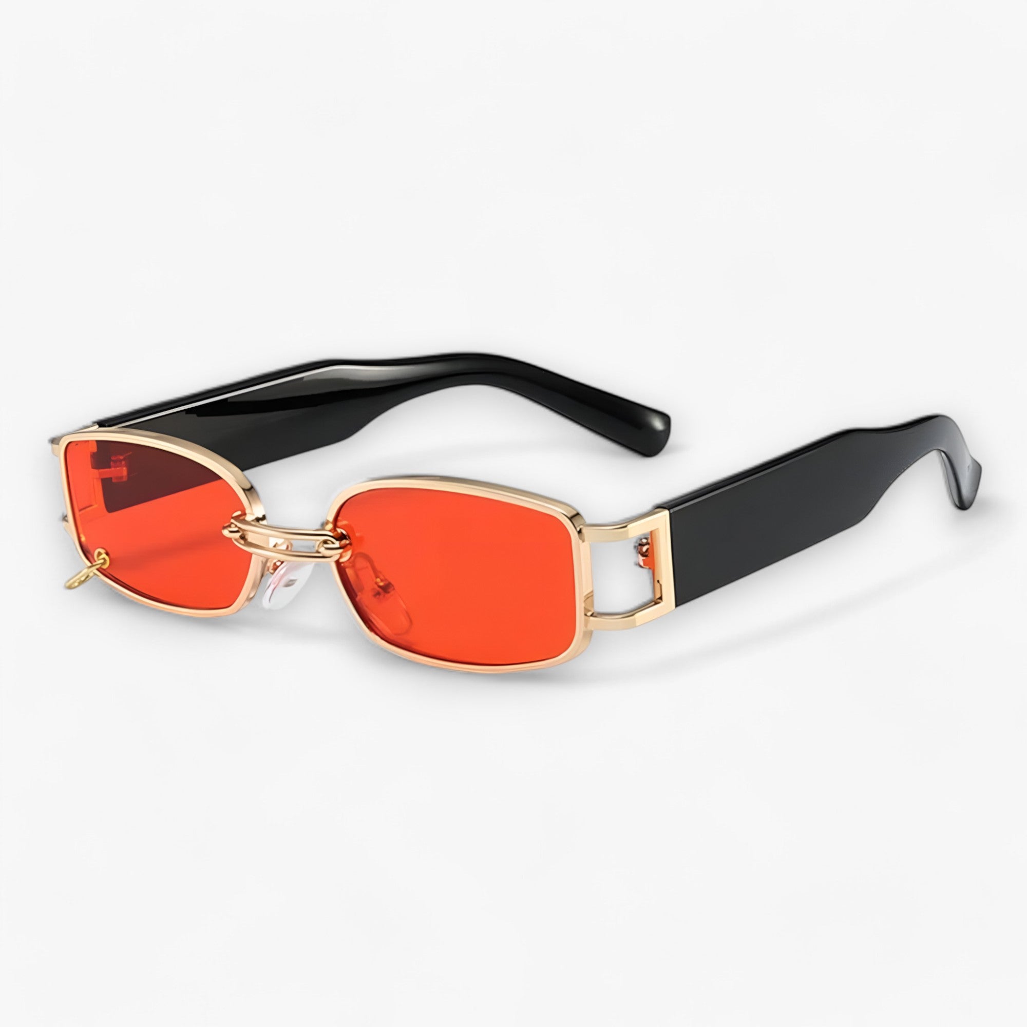 Sunbeam | Sunglasses – Timeless elegance and full UV protection