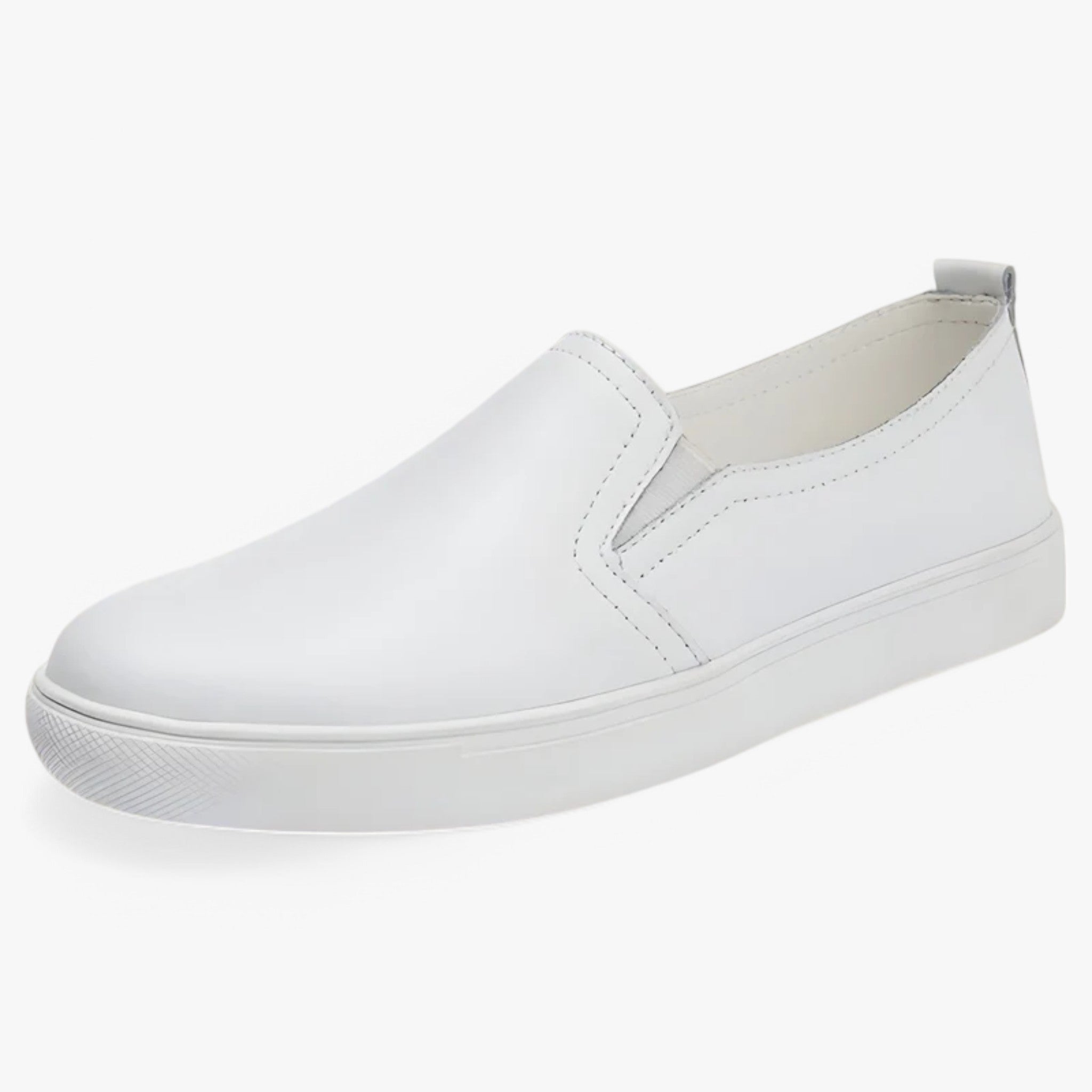 Lorelei | Women's Loafers