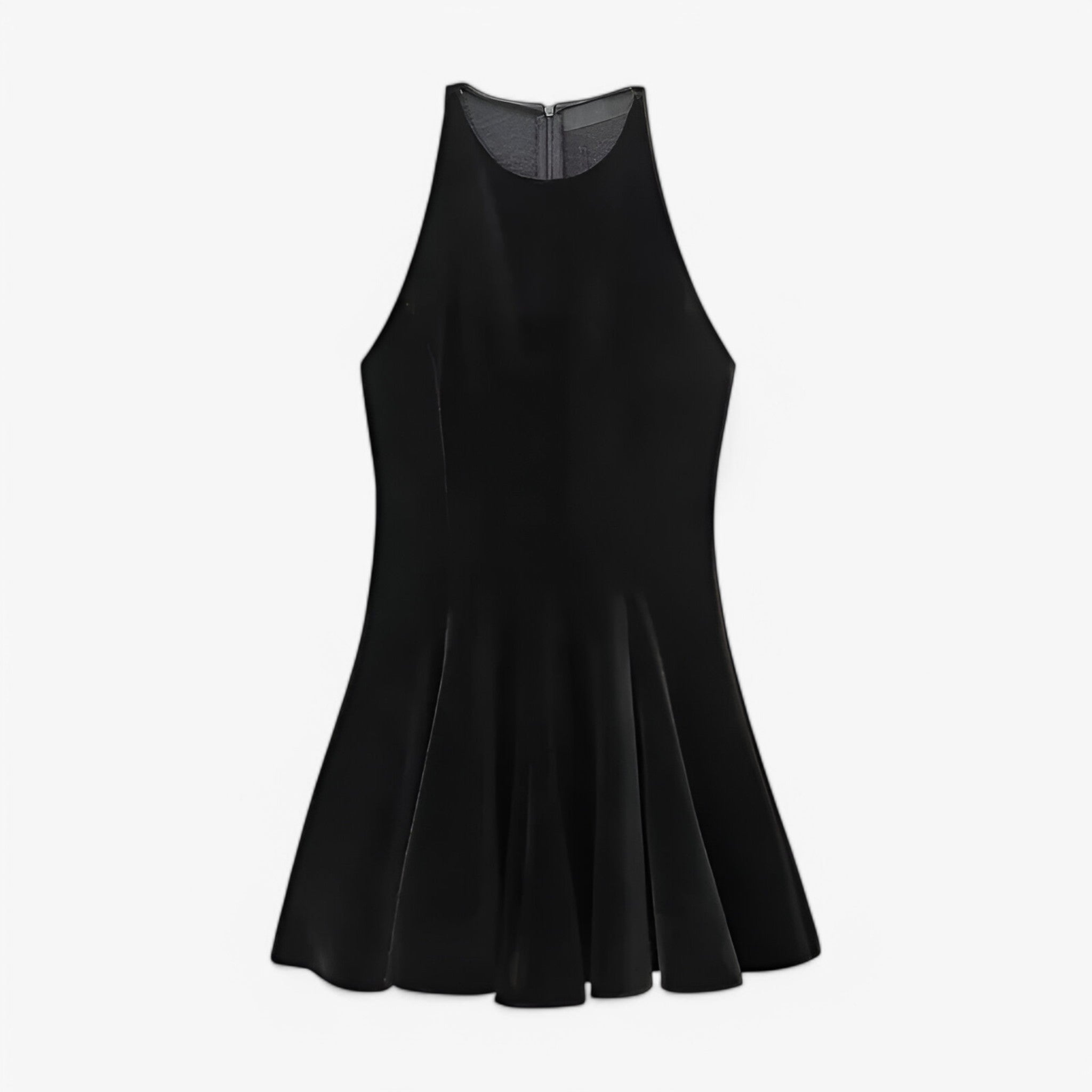 Velora | Mini dress – Sophisticated style and comfortable fit