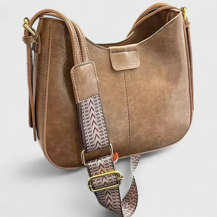 Mariselyah | Chic & Elegant Shoulder Bag