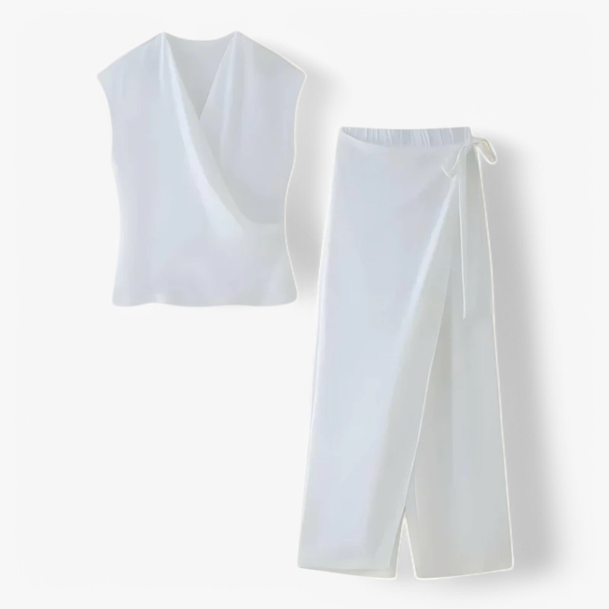 Alessia | Women's Set