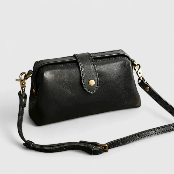 Jyn | Elegant Everyday Bag