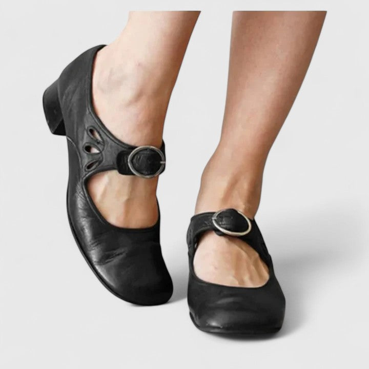 Celestine | Elegant Shoes for Effortless Style