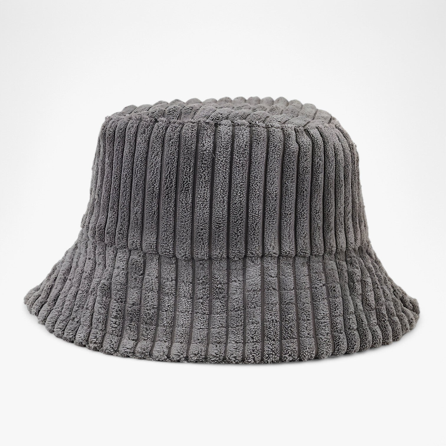 Carmina | Foldable cotton hat – Stylish sun protection