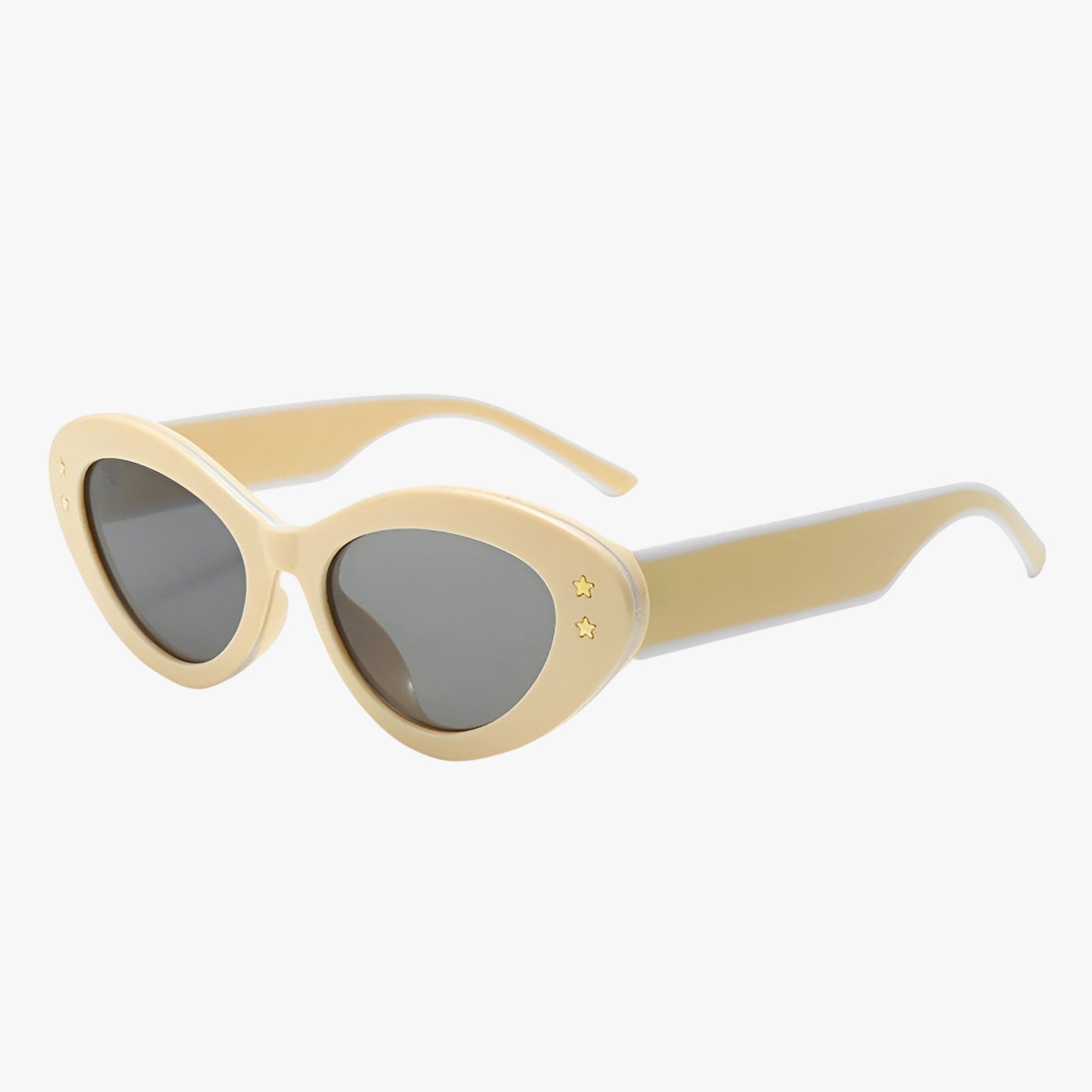Selah | Stylish retro sunglasses with UV400 protection
