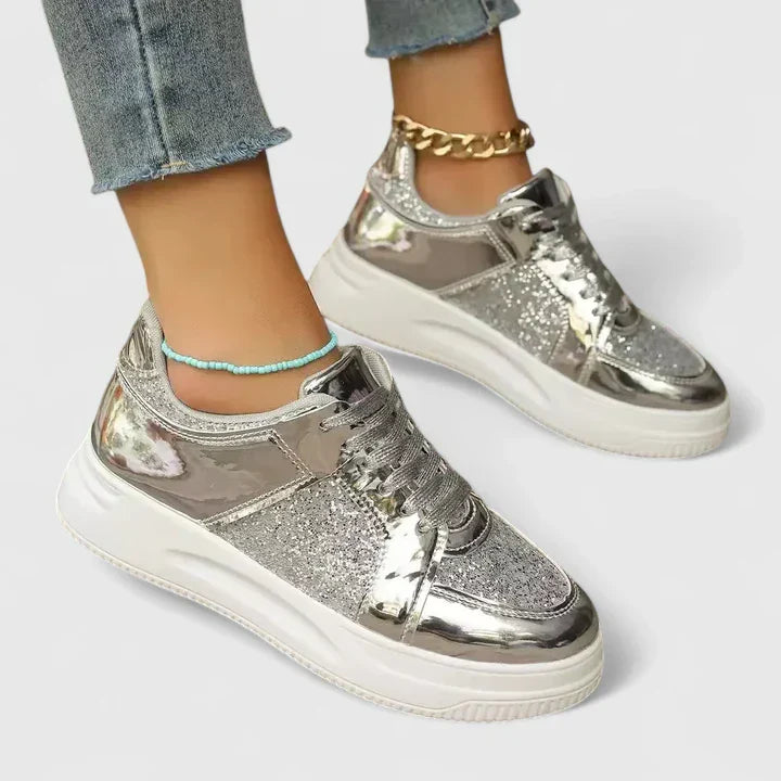Faynelle Orthopedic Shoes — All-Day Comfort and Superior Support