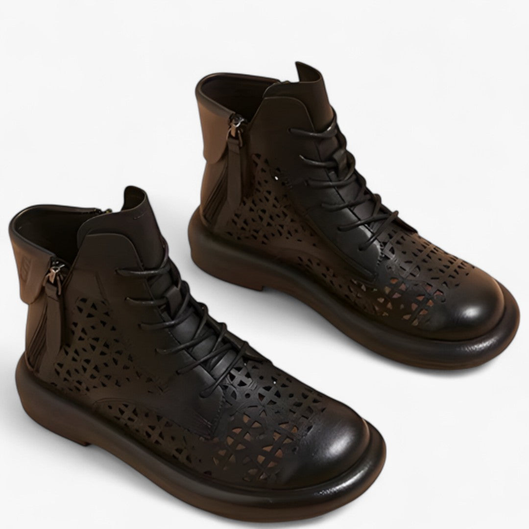 Clara | Ankle boots