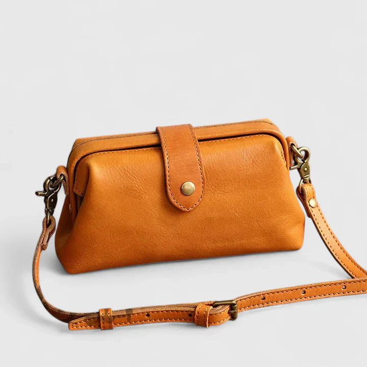 Jyn | Elegant Everyday Bag
