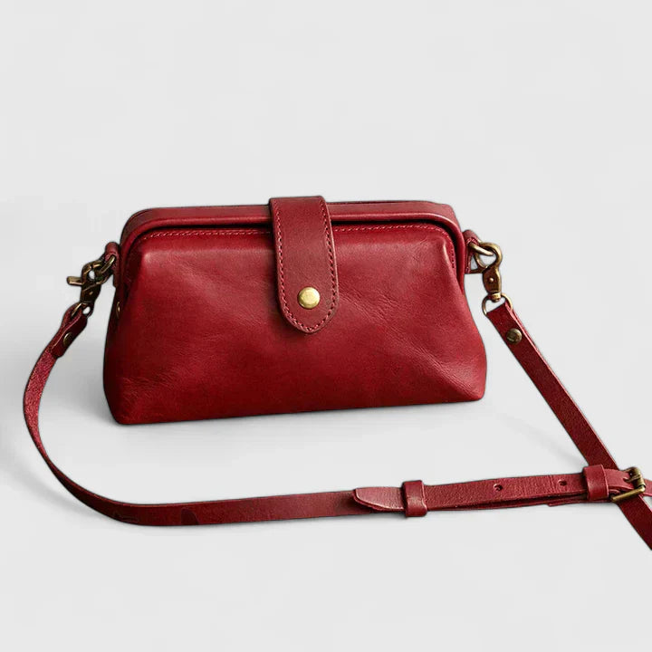 Jyn | Elegant Everyday Bag