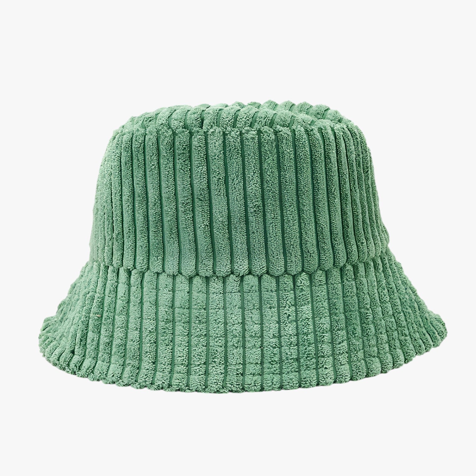 Carmina | Foldable cotton hat – Stylish sun protection