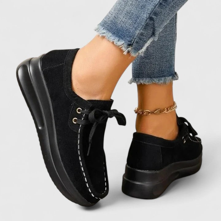 Maja Orthopedic Shoes – All-Day Comfort and Support