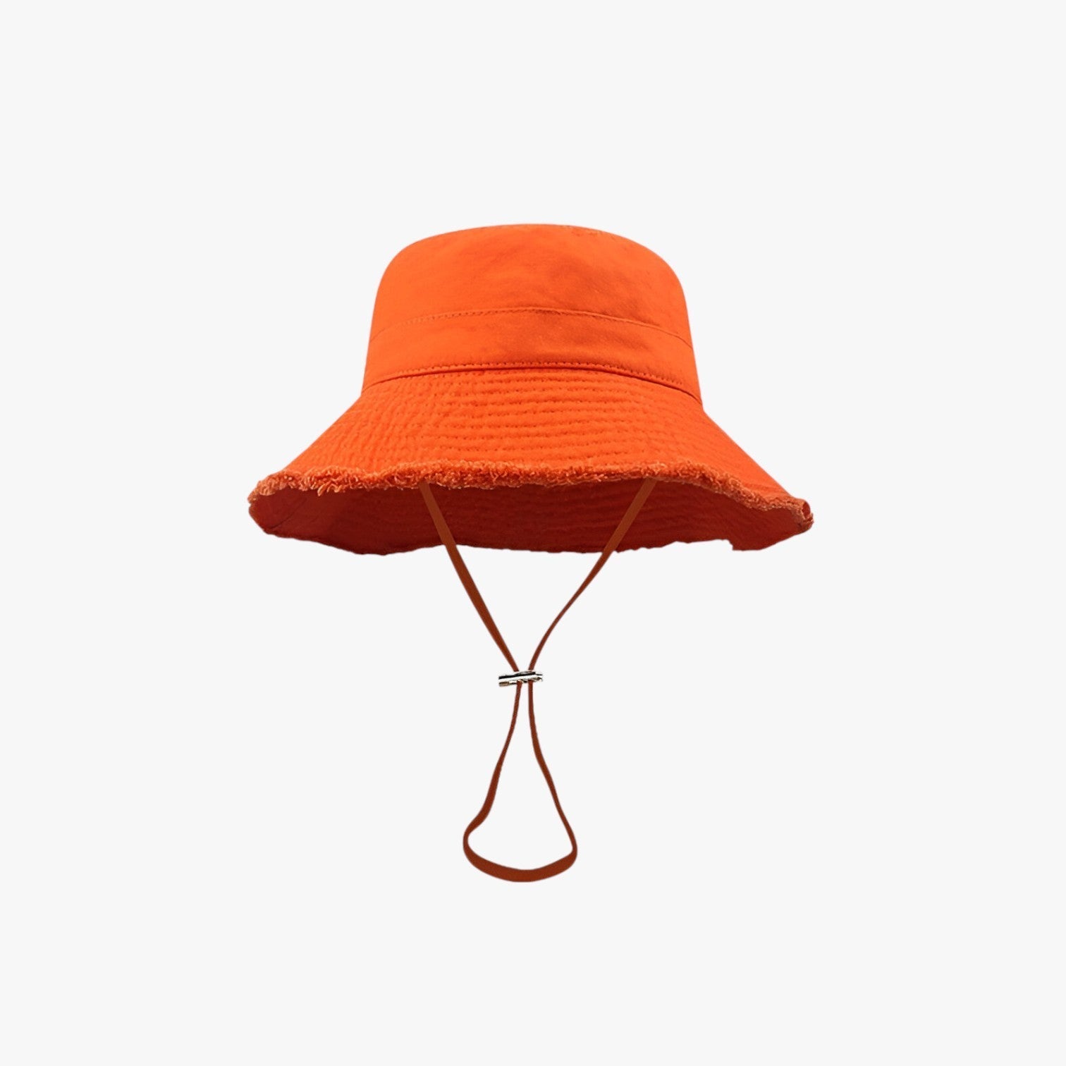 Nadine | Ladies' Denim Hat - Sun-Protective