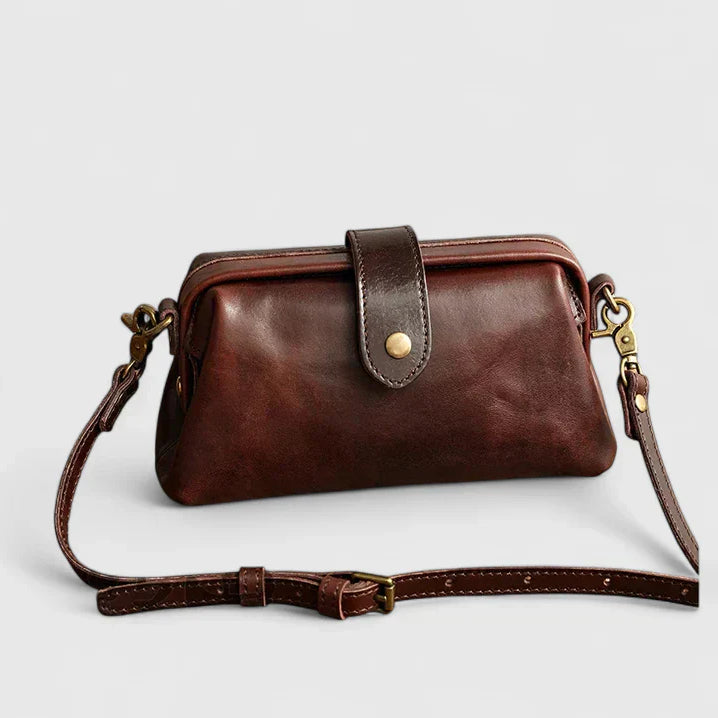 Jyn | Elegant Everyday Bag