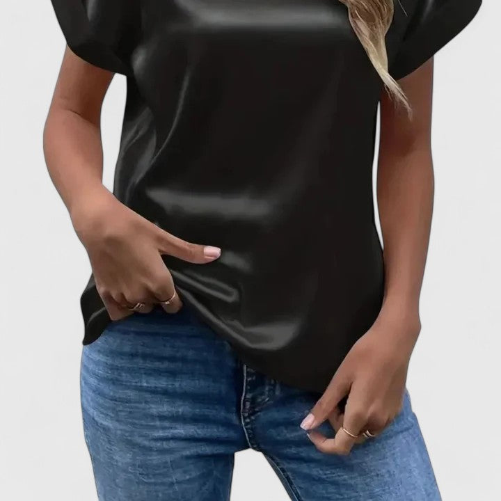 Lioraine | Effortlessly Chic & Stylish Blouse