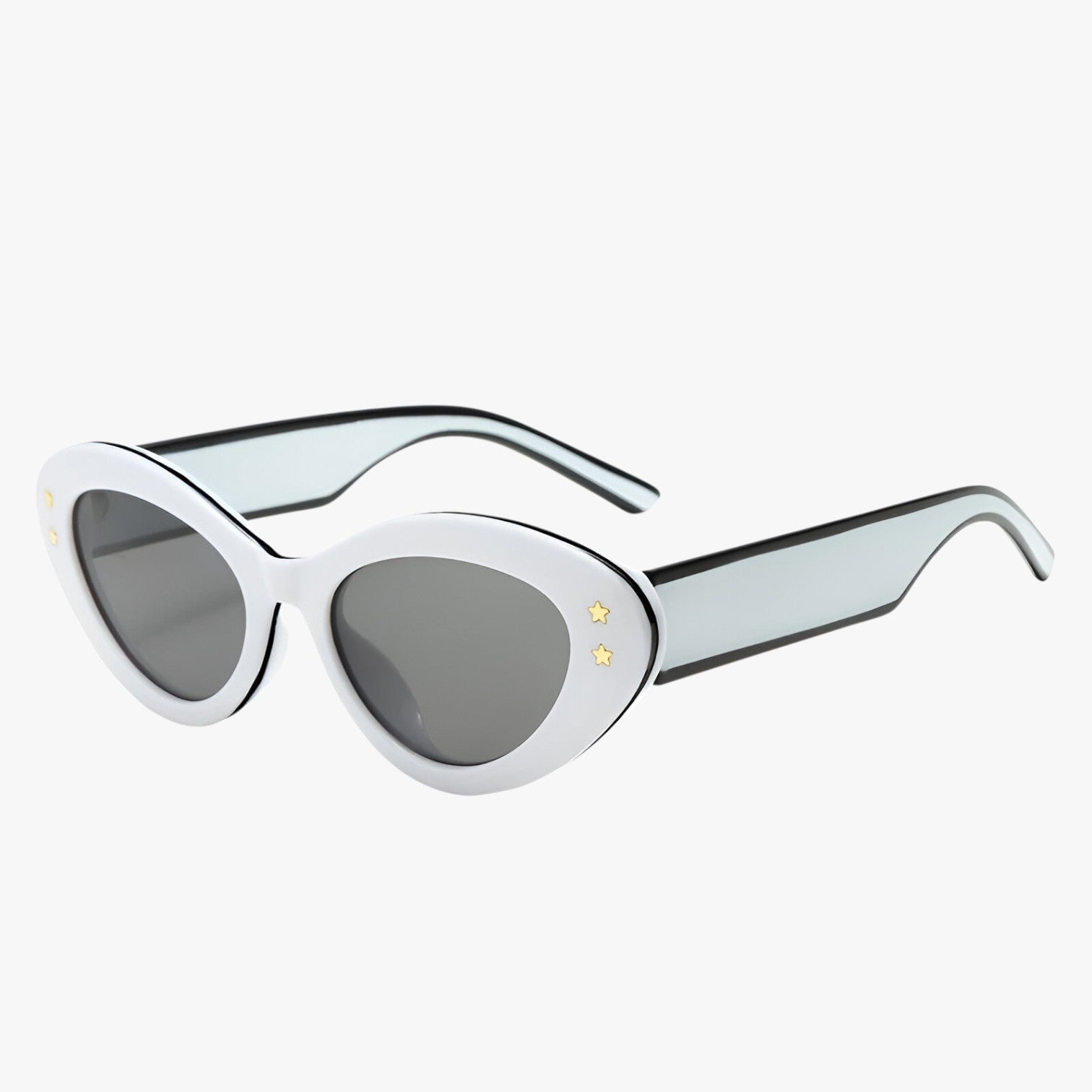 Selah | Stylish retro sunglasses with UV400 protection