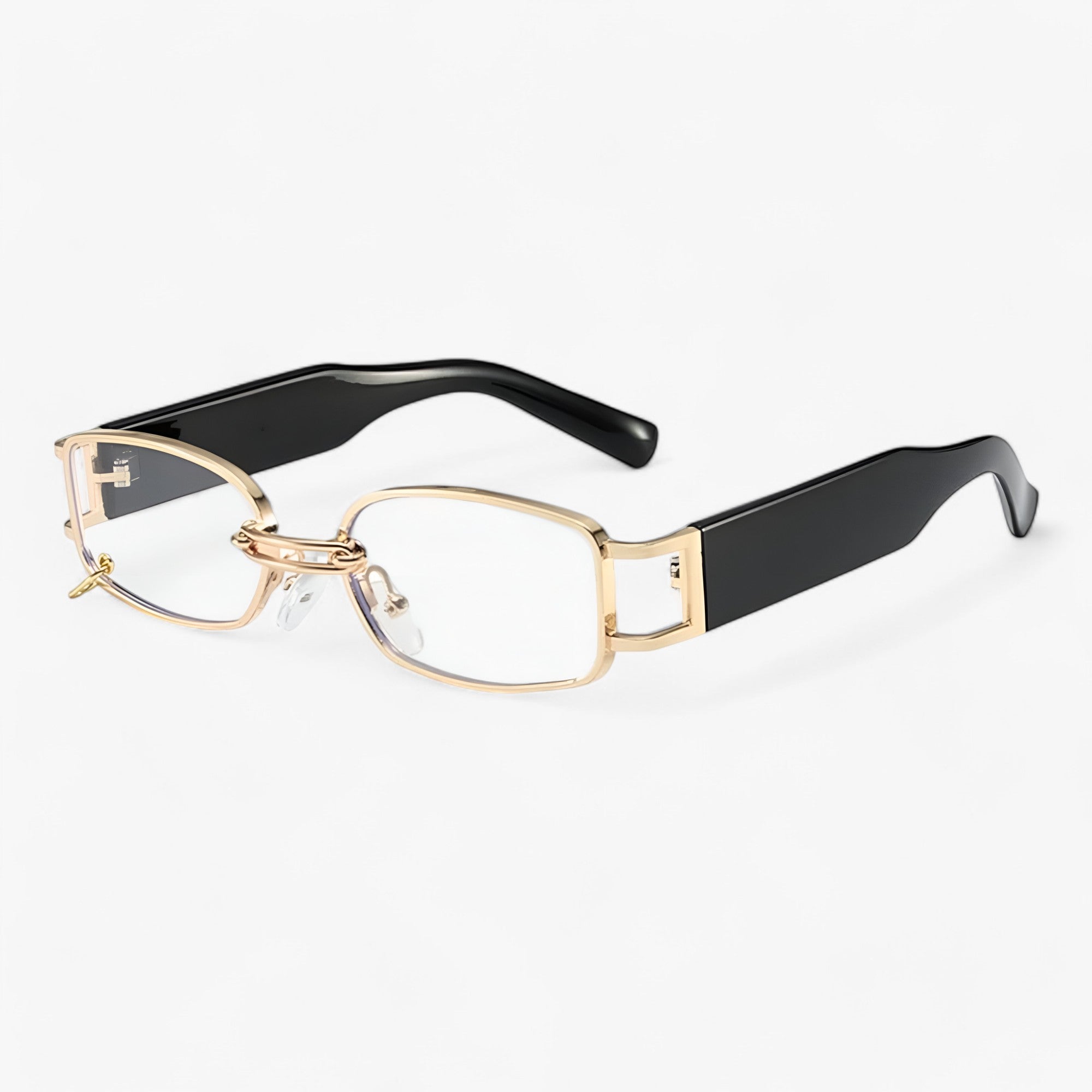 Sunbeam | Sunglasses – Timeless elegance and full UV protection