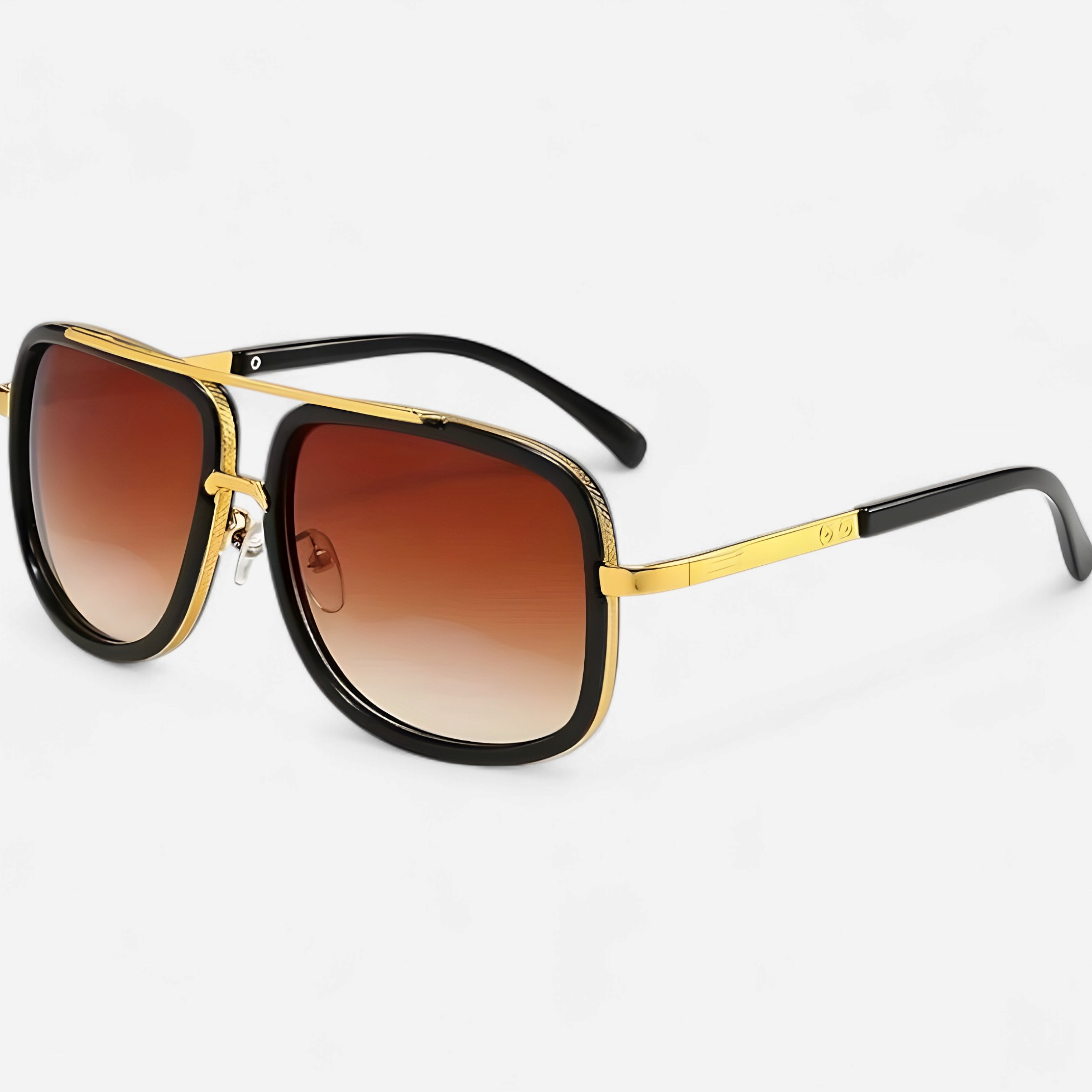 Exclusive Luxury Sunglasses