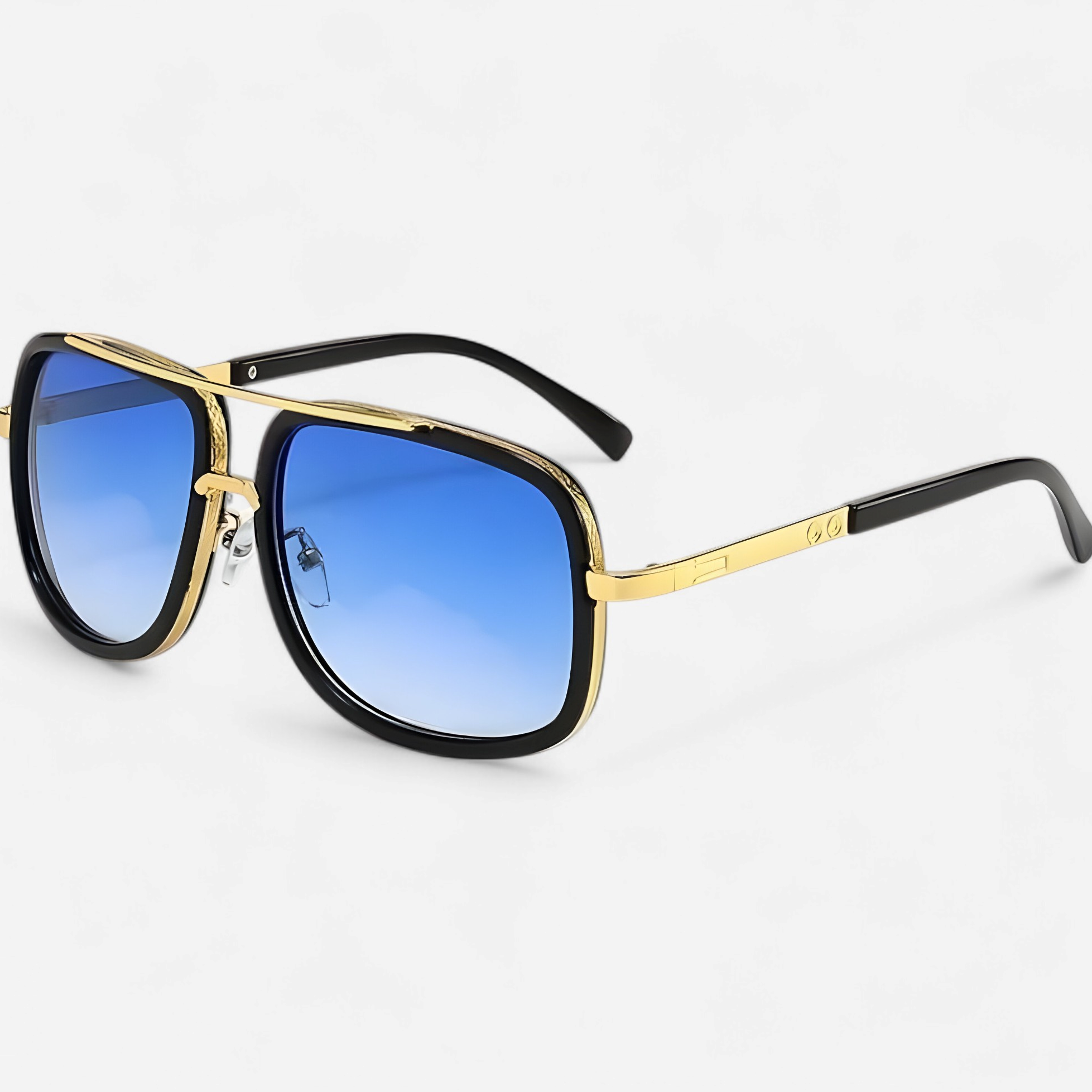 Exclusive Luxury Sunglasses