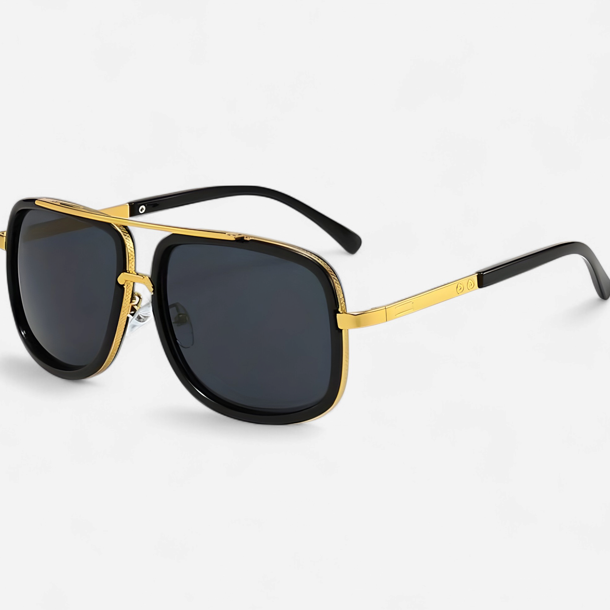 Exclusive Luxury Sunglasses