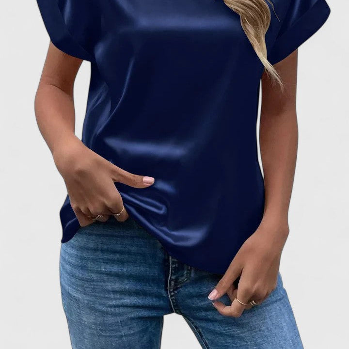 Lioraine | Effortlessly Chic & Stylish Blouse