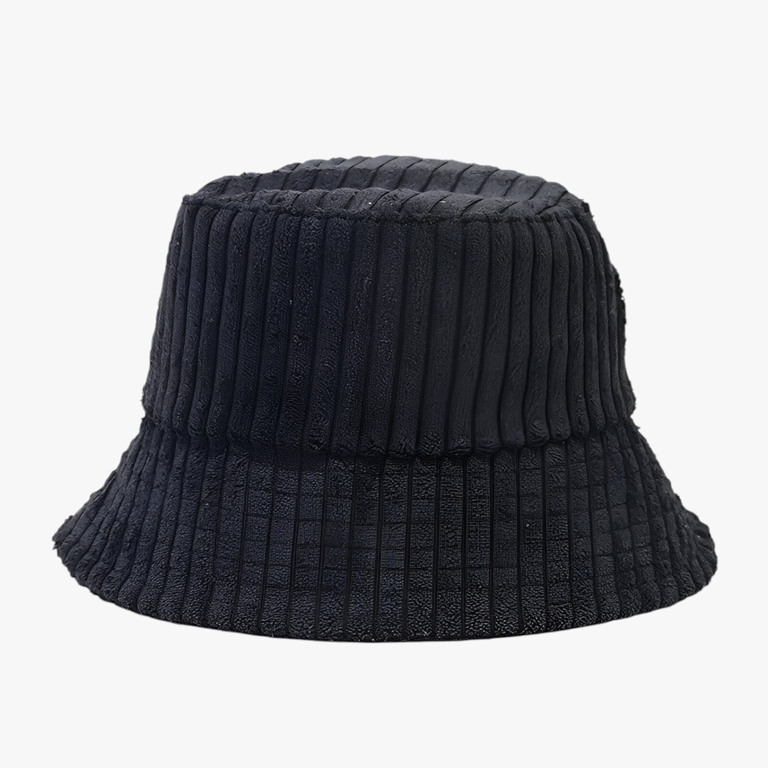 Carmina | Foldable cotton hat – Stylish sun protection