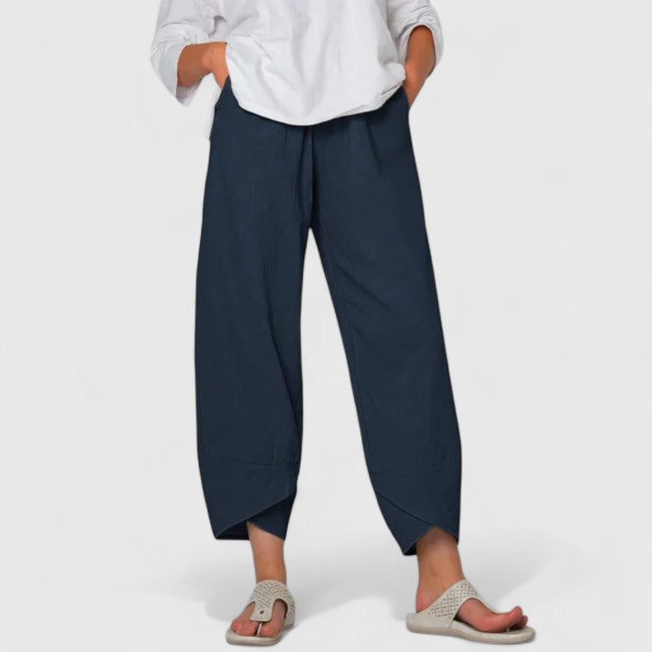 Prism | Effortless Elegance Pants