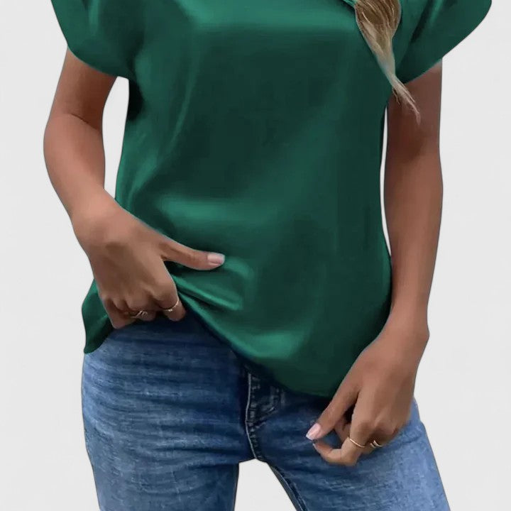 Lioraine | Effortlessly Chic & Stylish Blouse