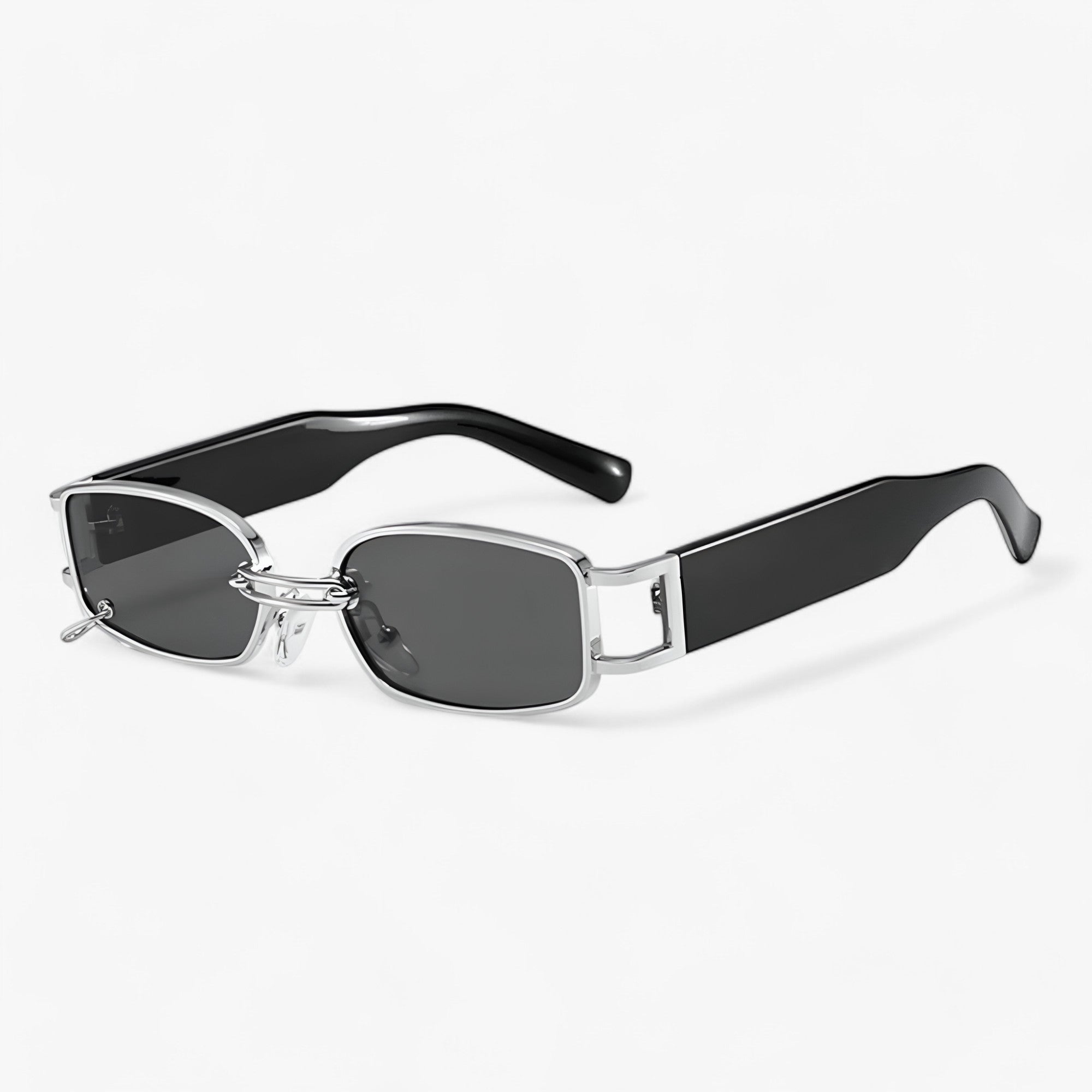 Sunbeam | Sunglasses – Timeless elegance and full UV protection