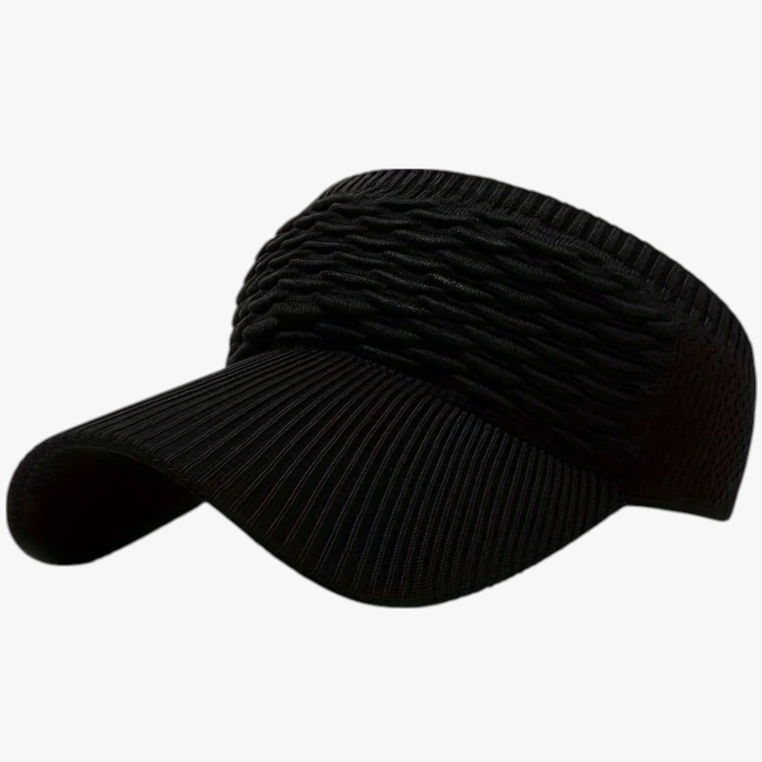 Jude | Women's Summer Hat | Breathable with wide sun protection and shade