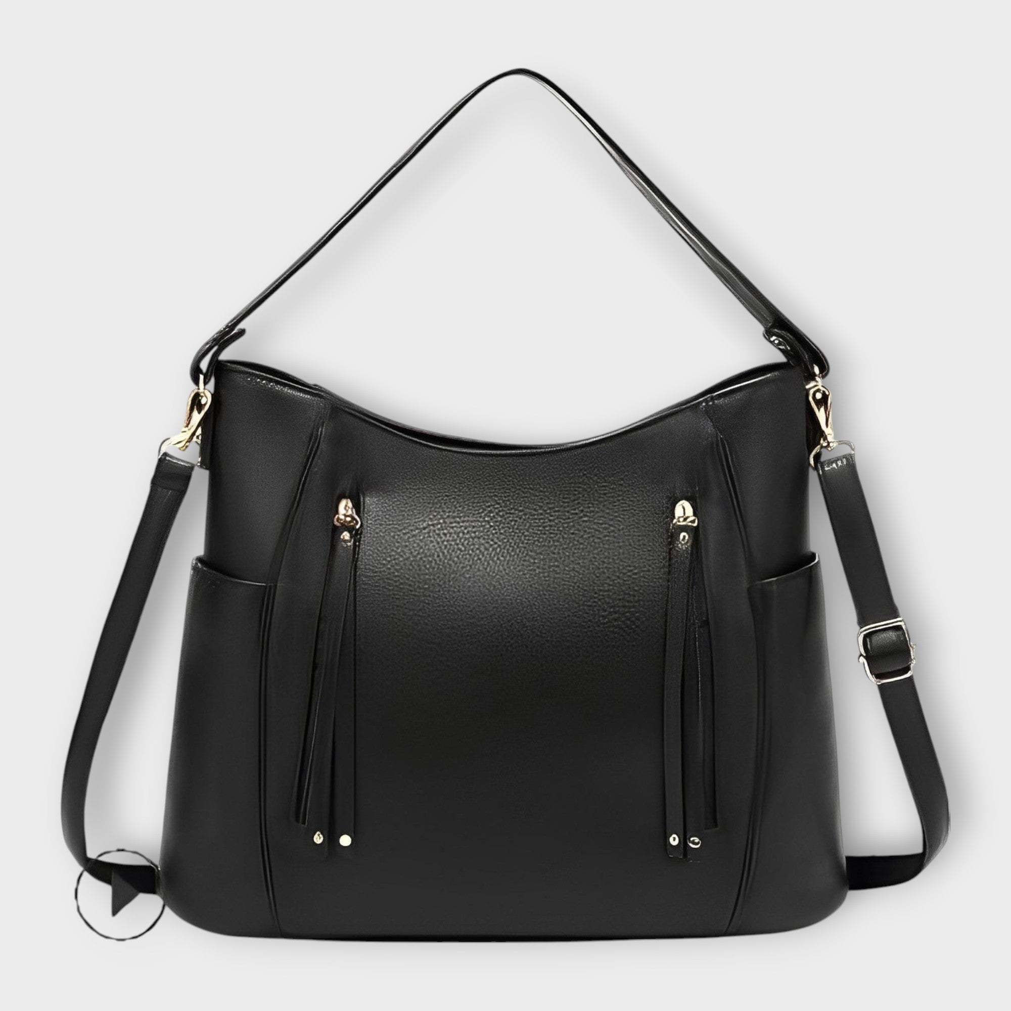 Olivia: Exquisitely Vintage-Inspired, Elegant Women's Handbag