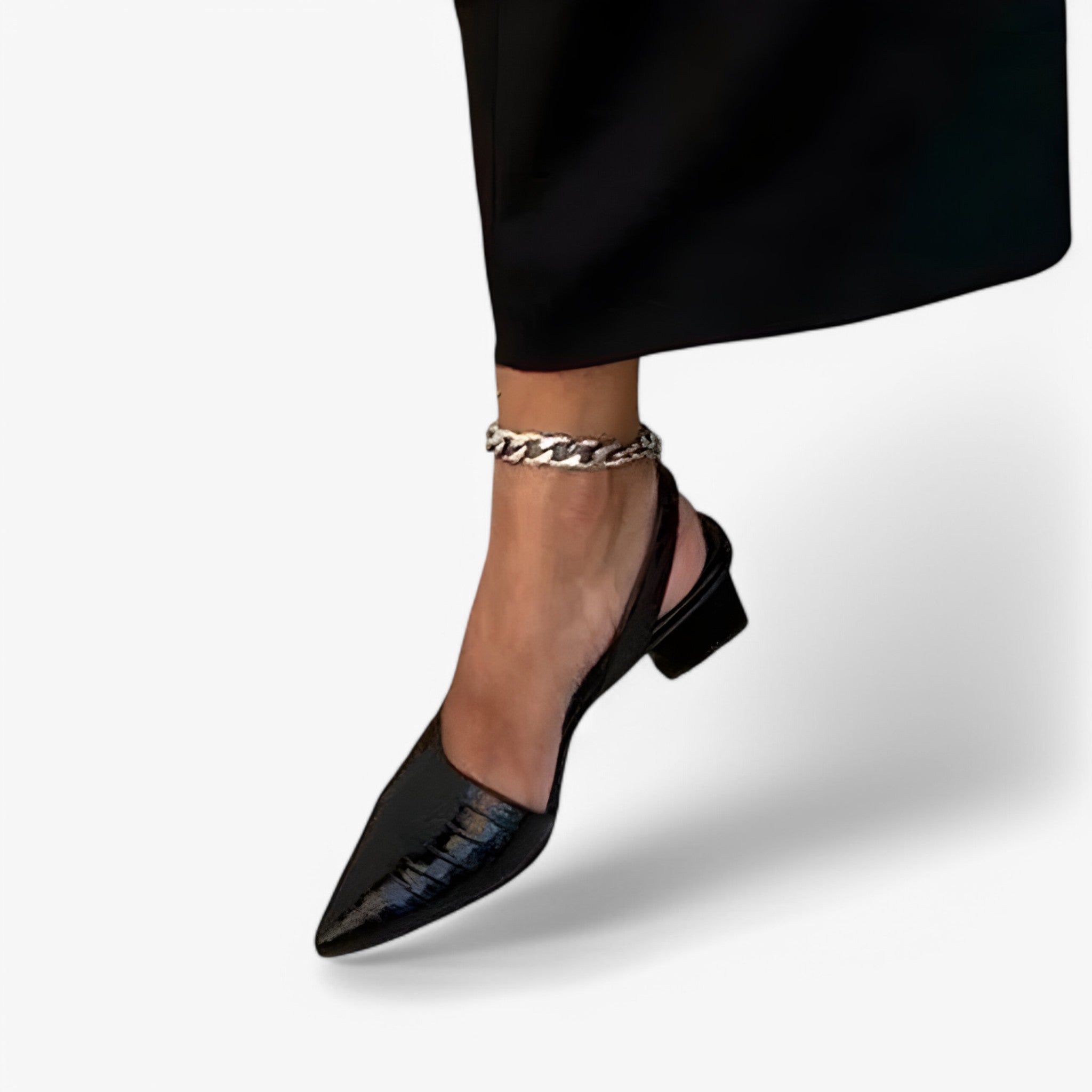 Amber | Sandals for women