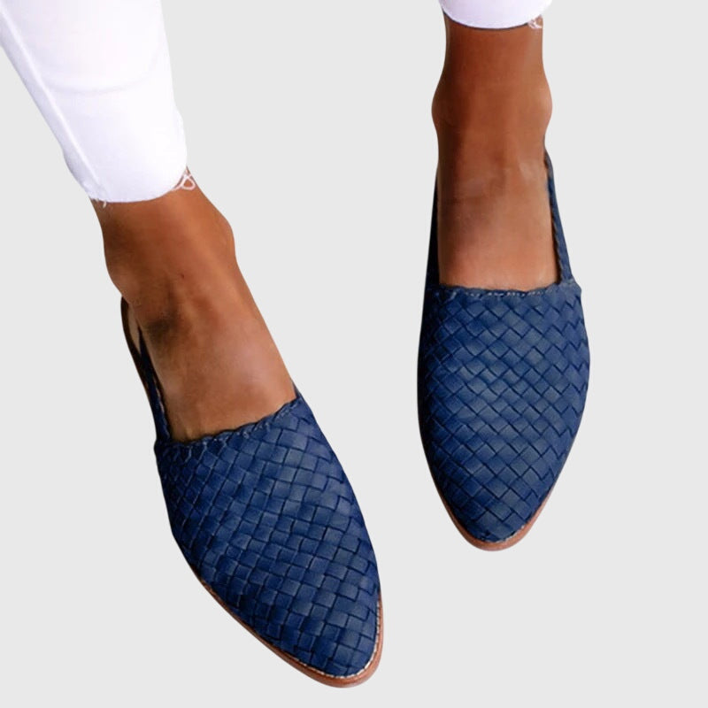 Selene™ All-Day Comfort Orthopedic Sandals
