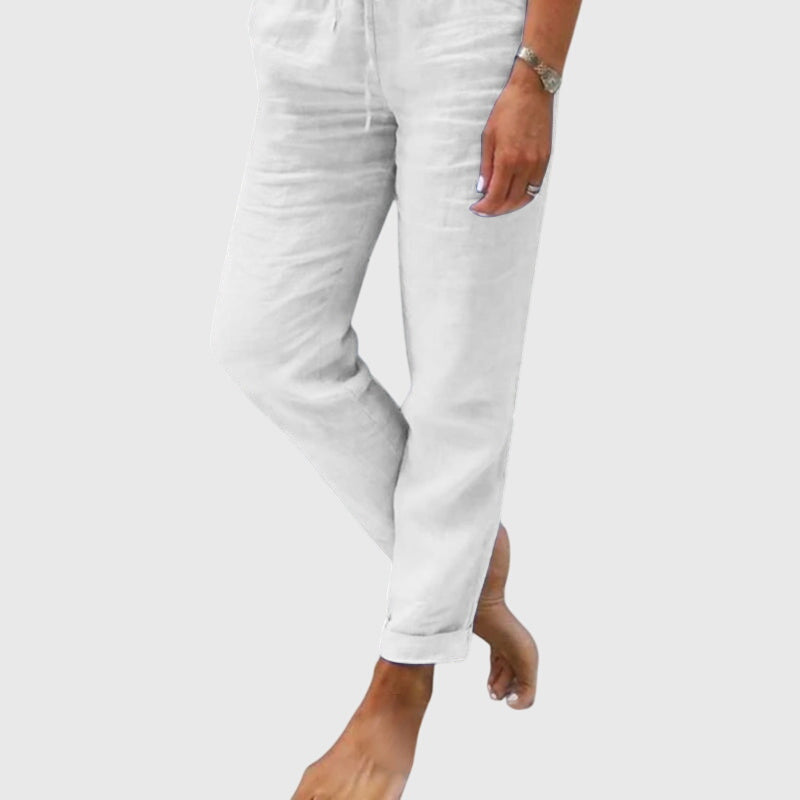 Sophisticated & Elegant Women's Pants