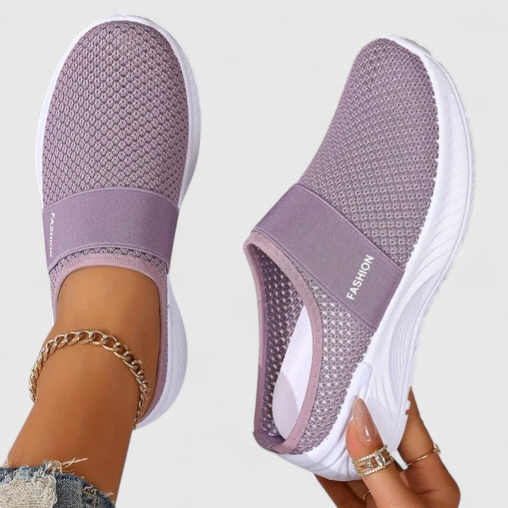 Lexa Orthopedic Shoes - Superior Comfort and Support for Every Step