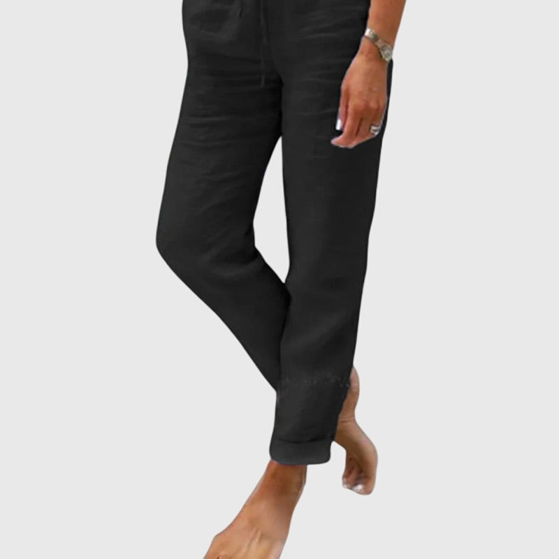 Sophisticated & Elegant Women's Pants