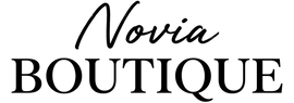 Novia Boutique