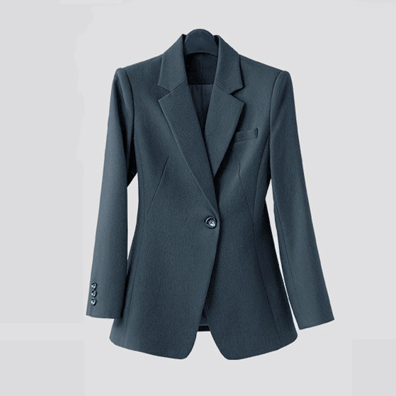 Elegance Prestige Blazer Collection