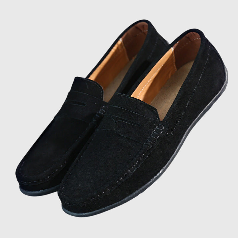 Rosaly™ All-Day Comfort Orthopedic Loafers
