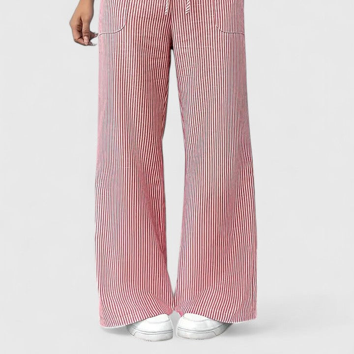 Tatienne | Effortless, Elegant Pants