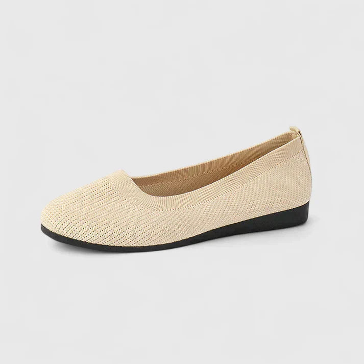 Mhyraene Orthopedic Shoes: All-Day Comfort and Superior Arch Support