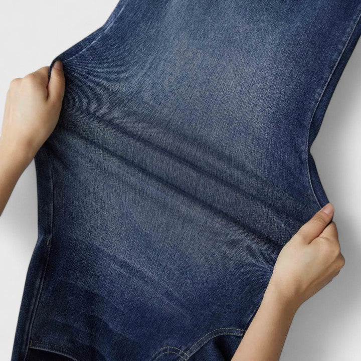 Sookie | Ultra-Comfortable Everyday Pants