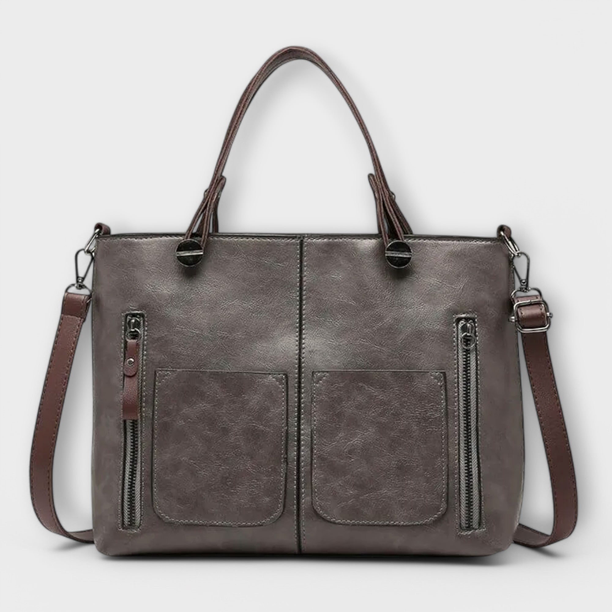 Lora - Sophisticated Bag for Everyday Elegance