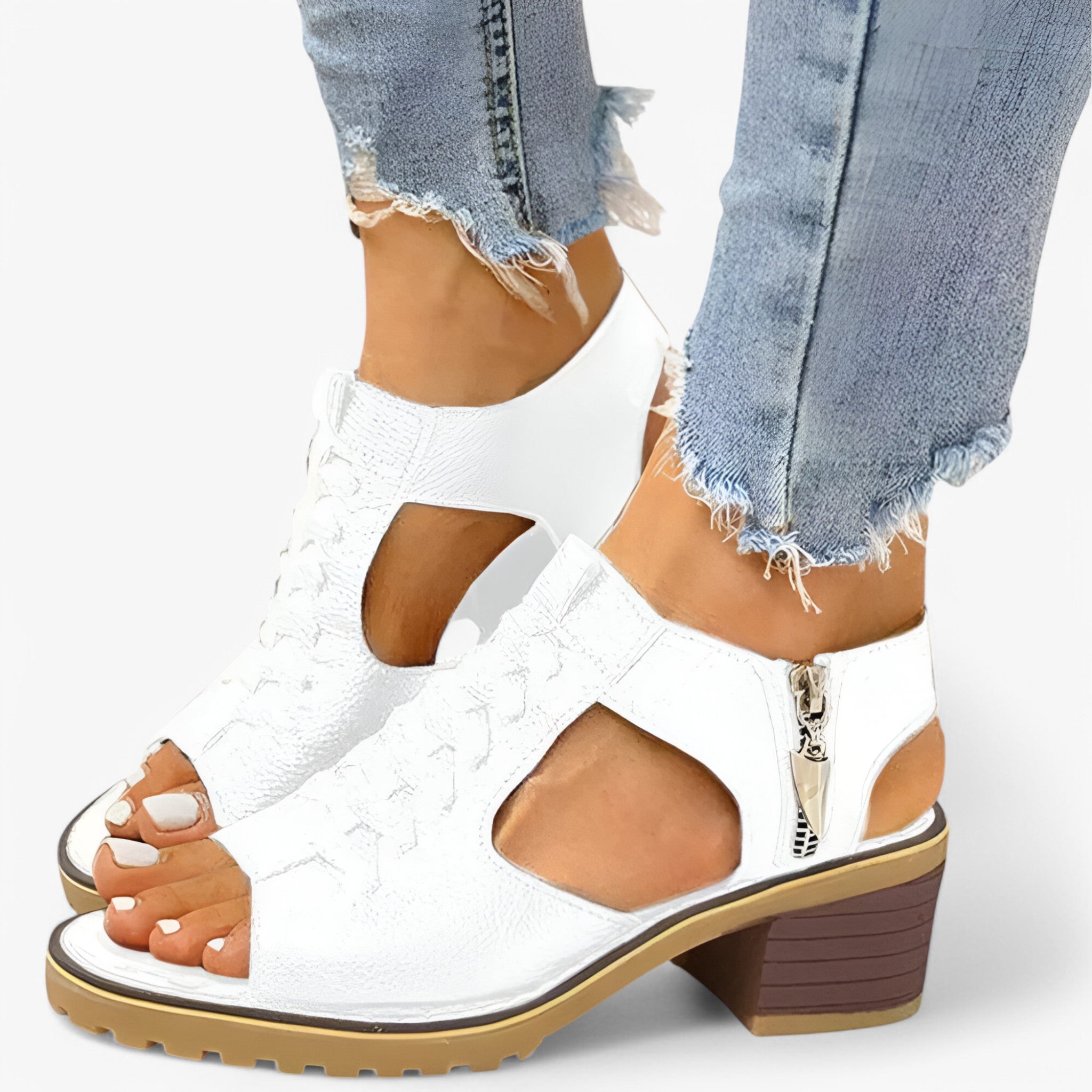 Sara | Sandals for Women