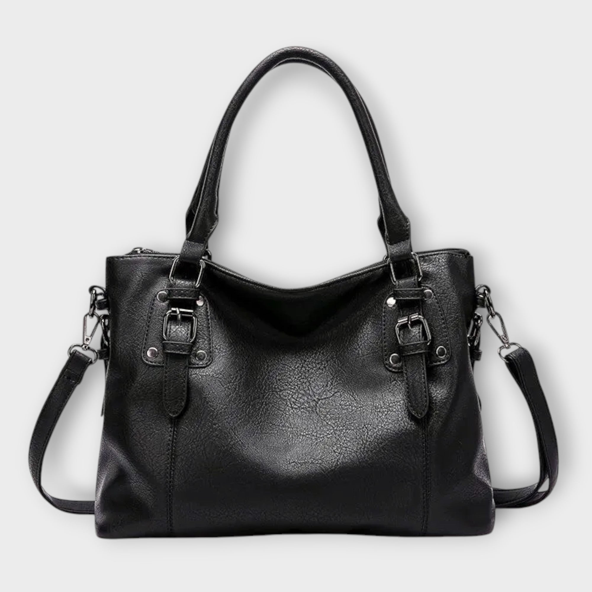 Olivia – Sophisticated Shoulder Bag with Timeless Elegance