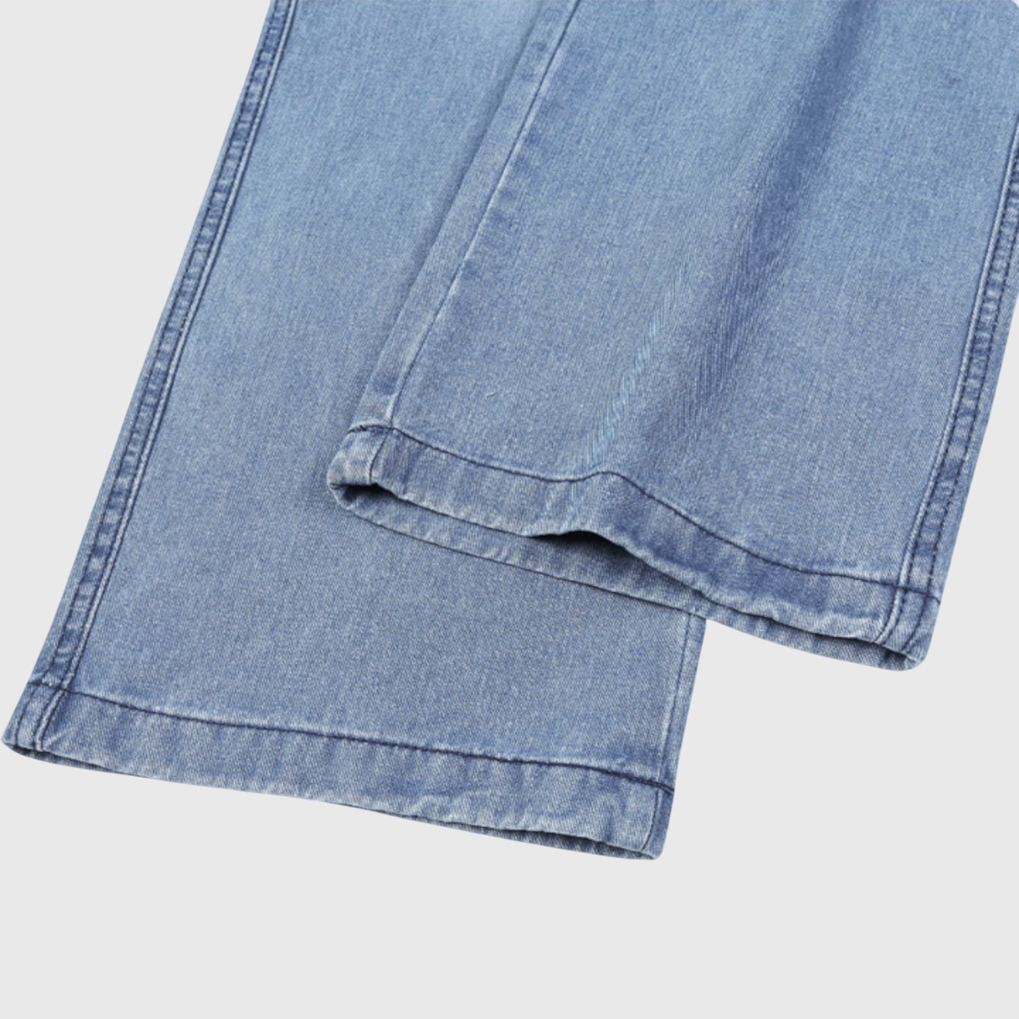 Relaxed Fit Women's Pants – Timeless Flattering Fit