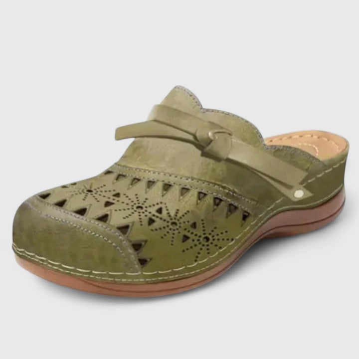 Rue Cozy Sandals: Experience Ultimate Comfort All Day Long