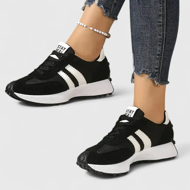 Danyzheiah | Ultra-Comfort Orthopedic Sneakers for All-Day Support
