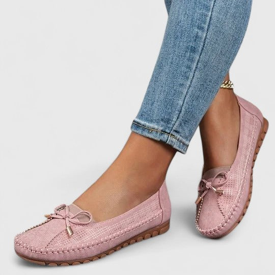 Avalynn Orthopedic Shoes — All-Day Comfort and Superior Foot Support