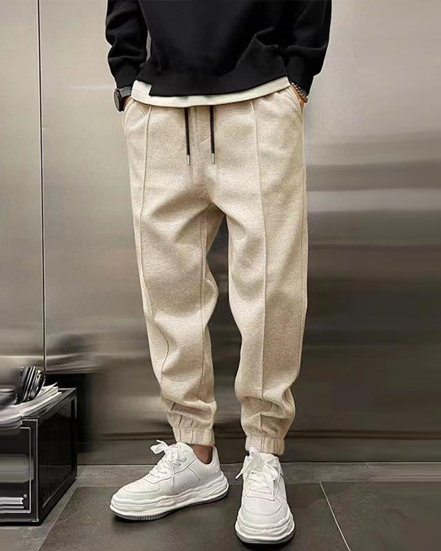 Arven Men's Ultra-Soft Pants